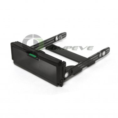HP Z800 and Z600 Hard Drive Tray  Caddy for 3.5 HDD 506601-002 506601-001
