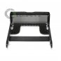 HP Z800 and Z600 Hard Drive Tray  Caddy for 3.5 HDD 506601-002 506601-001