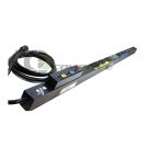 Eaton ePDU G3 Managed EMA325-10 Power Distribution Unit - 5.76 kW