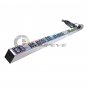 Eaton ePDU G3 Managed EMA325-10 Power Distribution Unit - 5.76 kW