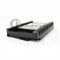 HP Western Digital 300GB WD3000HLHX 10K RPM SATA 3.5" 618498-001 502599-001 HDD