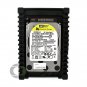 HP Western Digital 300GB WD3000HLHX 10K RPM SATA 3.5" 618498-001 502599-001 HDD