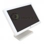 Elo Desktop Touch Screen Display 1519LM AccuTouch LCD 15.6" E019027
