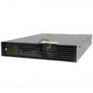 HP R/T3000 G2 UPS L620 High Voltage 3000W Tower/Rack-mountable UPS System AF467A