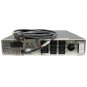 HP R/T3000 G2 UPS L620 High Voltage 3000W Tower/Rack-mountable UPS System AF467A