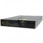 HP R/T3000 G2 UPS L620 High Voltage 3000W Tower/Rack-mountable UPS System AF467A