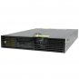 HP R/T3000 G2 UPS L620 High Voltage 3000W Tower/Rack-mountable UPS System AF467A