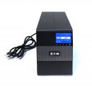 Eaton 5P750 Tower UPS 600 Watt 750VA AC 120V 600W 750VA RS-232 8 Output