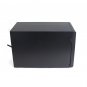 Eaton 5P750 Tower UPS 600 Watt 750VA AC 120V 600W 750VA RS-232 8 Output