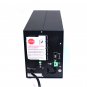 Eaton 5P750 Tower UPS 600 Watt 750VA AC 120V 600W 750VA RS-232 8 Output