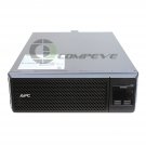 APC Smart-UPS SRT 5000VA RM UPS 4250 Watt 5000 VA SRT5KRMXLT Rack-Mountable