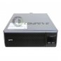 APC Smart-UPS SRT 5000VA RM UPS 4250 Watt 5000 VA SRT5KRMXLT Rack-Mountable