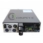 APC Smart-UPS SRT 5000VA RM UPS 4250 Watt 5000 VA SRT5KRMXLT Rack-Mountable