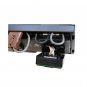 APC Smart-UPS SRT 5000VA RM UPS 4250 Watt 5000 VA SRT5KRMXLT Rack-Mountable