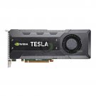 NVIDIA Tesla K20 5GB Kepler GPU Computing Accelerator 03T8818 Video Graphics