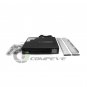 Tripp Lite SMART1500RM2UN 1500VA 1350W LCD Rackmount AVR 120V USB DB9 Smart UPS