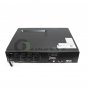 Tripp Lite SMART1500RM2UN 1500VA 1350W LCD Rackmount AVR 120V USB DB9 Smart UPS