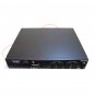 Tripp Lite SMART1500RM2UN 1500VA 1350W LCD Rackmount AVR 120V USB DB9 Smart UPS