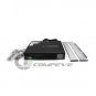 Tripp Lite SMART1500RM2UN 1500VA 1350W LCD Rackmount AVR 120V USB DB9 Smart UPS