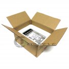 Lenovo HDD 0C19531 2TB SAS 6Gb/s for ThinkServer RD340/440/540/640 TD340 TS440
