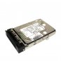 Lenovo HDD 0C19531 2TB SAS 6Gb/s for ThinkServer RD340/440/540/640 TD340 TS440