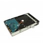 Lenovo HDD 0C19531 2TB SAS 6Gb/s for ThinkServer RD340/440/540/640 TD340 TS440