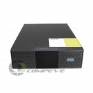 Eaton Extended Battery Module Battery Enclosure 9PXEBM180RT 3U