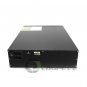 Eaton Extended Battery Module Battery Enclosure 9PXEBM180RT 3U