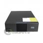 Eaton Extended Battery Module Battery Enclosure 9PXEBM180RT 3U