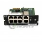 HP Remote Management Adapter AF401A for HP UPS R3000 R5500 434203-001