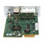HP Remote Management Adapter AF401A for HP UPS R3000 R5500 434203-001