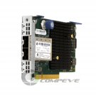 HP Flexfabric 10GB 2-Port 556FLR-SFP+ Adapter 732454-001 764460-001