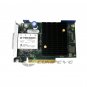 HP Flexfabric 10GB 2-Port 556FLR-SFP+ Adapter 732454-001 764460-001
