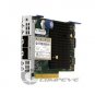 HP Flexfabric 10GB 2-Port 556FLR-SFP+ Adapter 732454-001 764460-001