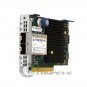 HP Flexfabric 10GB 2-Port 556FLR-SFP+ Adapter 732454-001 764460-001