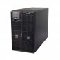 APC Smart-UPS On-Line SURT8000XLT 8000 VA 6400 Watts 4 Outlets UPS