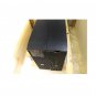 APC Smart-UPS On-Line SURT8000XLT 8000 VA 6400 Watts 4 Outlets UPS
