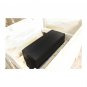 APC Smart-UPS On-Line SURT8000XLT 8000 VA 6400 Watts 4 Outlets UPS