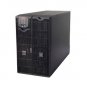 APC Smart-UPS On-Line SURT8000XLT 8000 VA 6400 Watts 4 Outlets UPS
