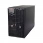 APC Smart-UPS On-Line SURT8000XLT 8000 VA 6400 Watts 4 Outlets UPS