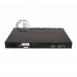D-Link DGS-3120-48TC/SI Managed xStack L2 Managed Stackable Gigabit Switch