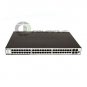 D-Link DGS-3120-48TC/SI Managed xStack L2 Managed Stackable Gigabit Switch