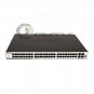 D-Link DGS-3120-48TC/SI Managed xStack L2 Managed Stackable Gigabit Switch
