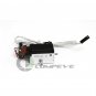 HP 383034-001 Lock Cap SFF Solenoid for DC DX Systems