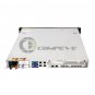 Lenovo System x3250 M5 5458 Xeon E3-1271V3 3.6 GHz 8 GB 0 GB 5458ELU