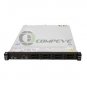 Lenovo System x3250 M5 5458 Xeon E3-1271V3 3.6 GHz 8 GB 0 GB 5458ELU