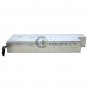 APC RBC117 Replacement Battery Cartridge for SMX2000 SMX3000 Lead Acid 120V