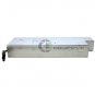 APC RBC117 Replacement Battery Cartridge for SMX2000 SMX3000 Lead Acid 120V