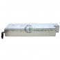 APC RBC117 Replacement Battery Cartridge for SMX2000 SMX3000 Lead Acid 120V