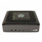 HP SB Flexible Thin Client t620 PLUS GX-420CA 16 GB SSD 4 GB RAM WES 7E G4T17UT